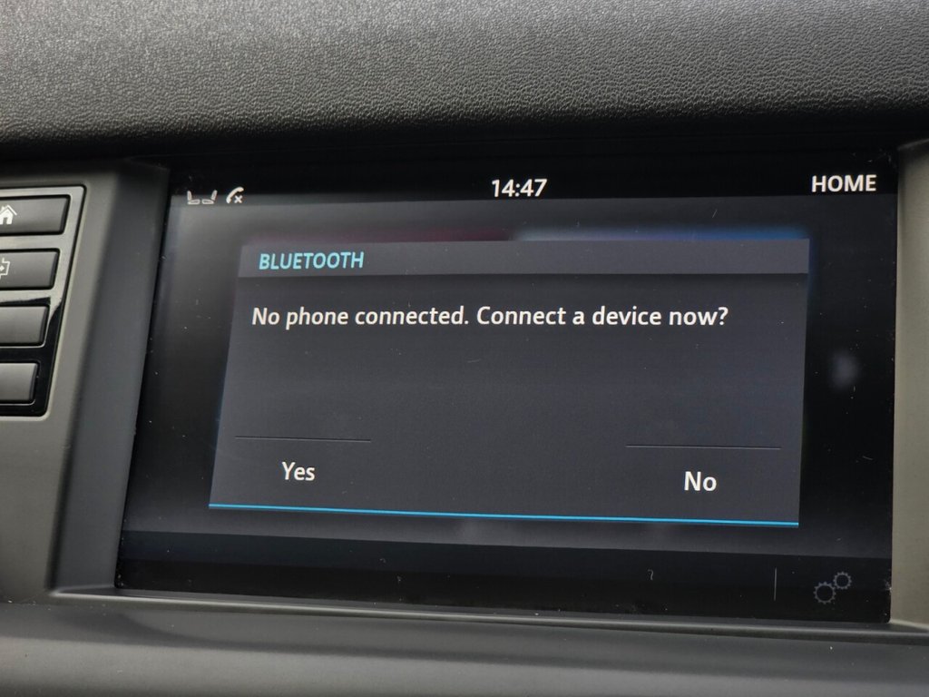 Used Land Rover Discovery Sport 2017 for sale - 77313339: Photo 36