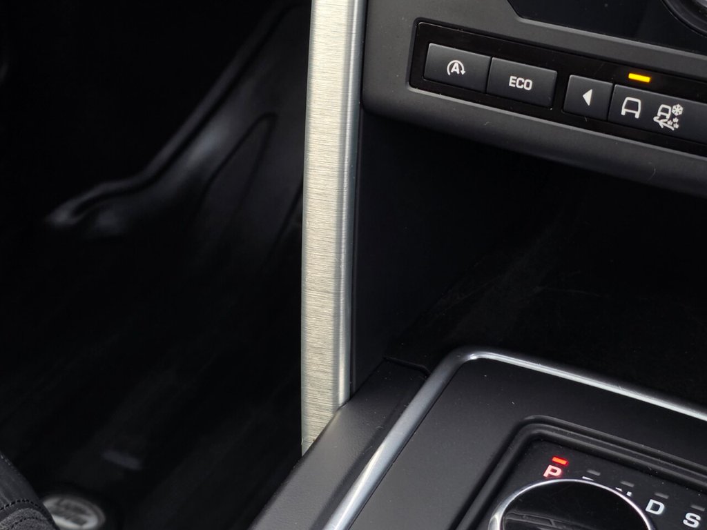 Used Land Rover Discovery Sport 2017 for sale - 77313339: Photo 41