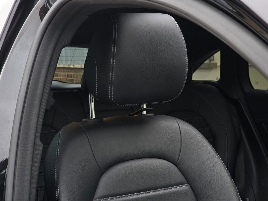 Used Mercedes-Benz EQC 2021 for sale - 77080505: Photo 11