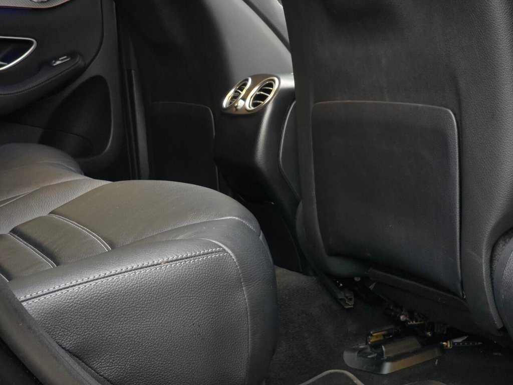 Used Mercedes-Benz EQC 2021 for sale - 77080505: Photo 12