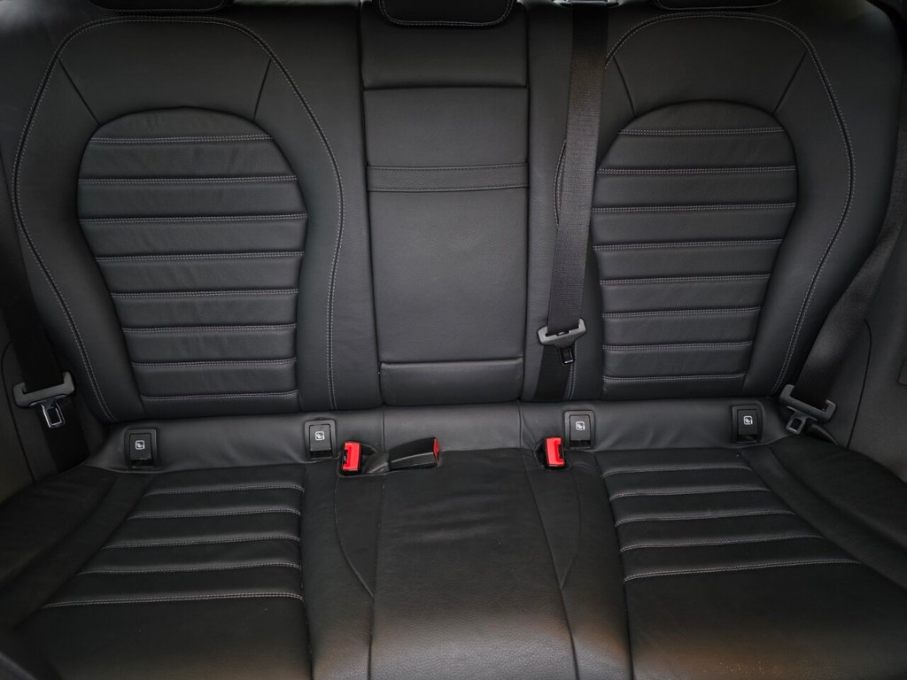 Used Mercedes-Benz EQC 2021 for sale - 77080505: Photo 13