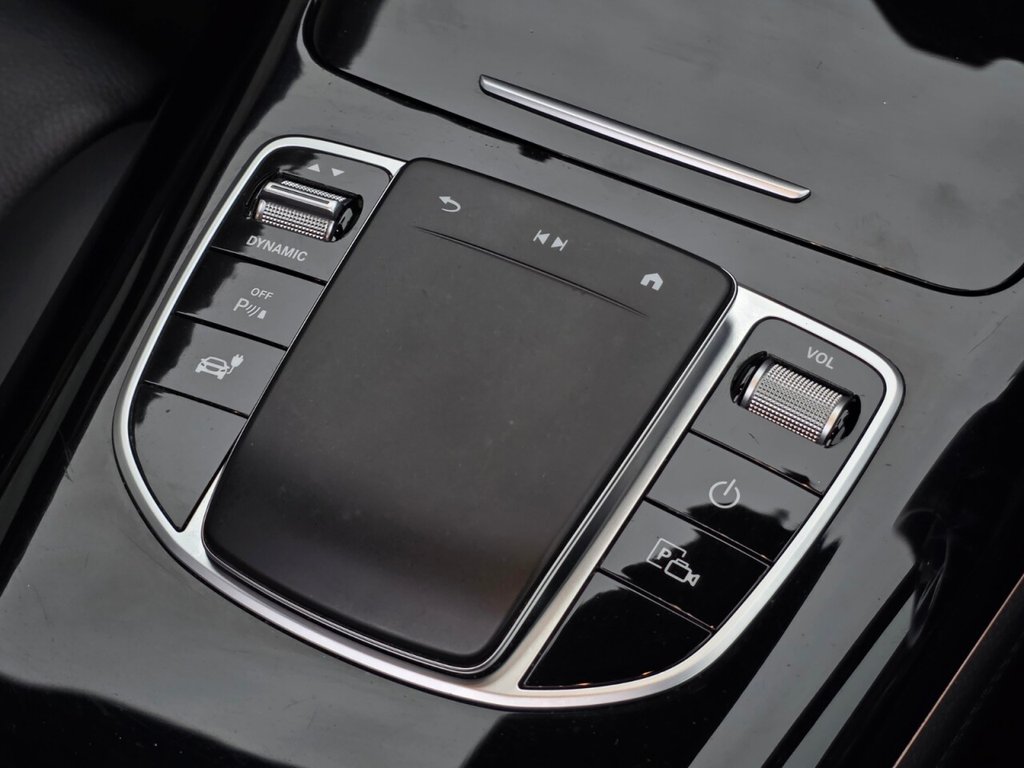 Used Mercedes-Benz EQC 2021 for sale - 77080505: Photo 22