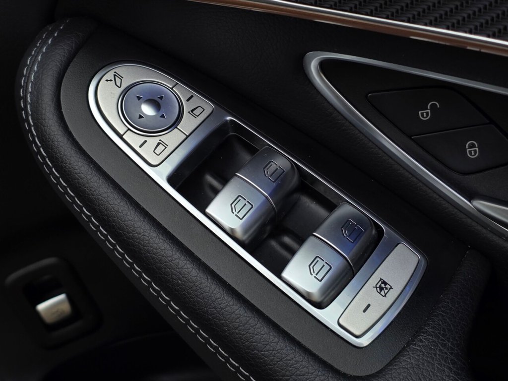 Used Mercedes-Benz EQC 2021 for sale - 77080505: Photo 23