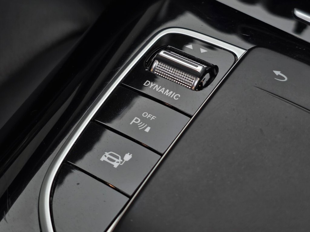 Used Mercedes-Benz EQC 2021 for sale - 77080505: Photo 24