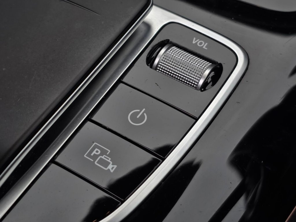 Used Mercedes-Benz EQC 2021 for sale - 77080505: Photo 25