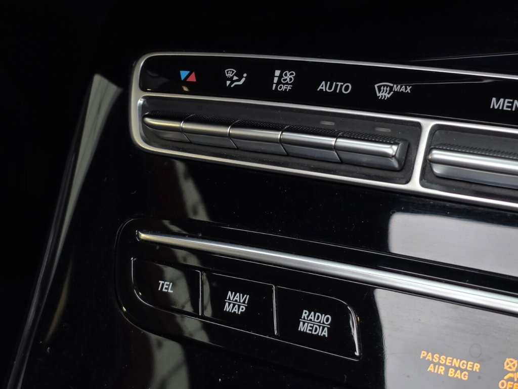 Used Mercedes-Benz EQC 2021 for sale - 77080505: Photo 26