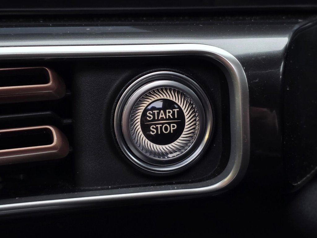 Used Mercedes-Benz EQC 2021 for sale - 77080505: Photo 27