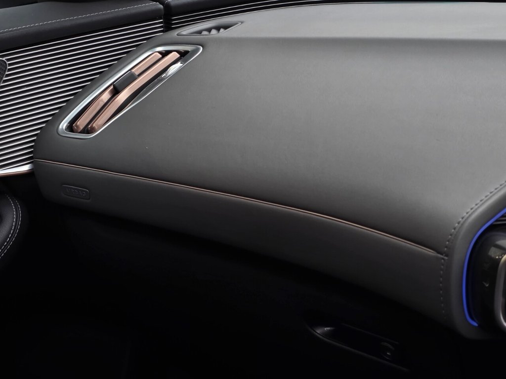 Used Mercedes-Benz EQC 2021 for sale - 77080505: Photo 28