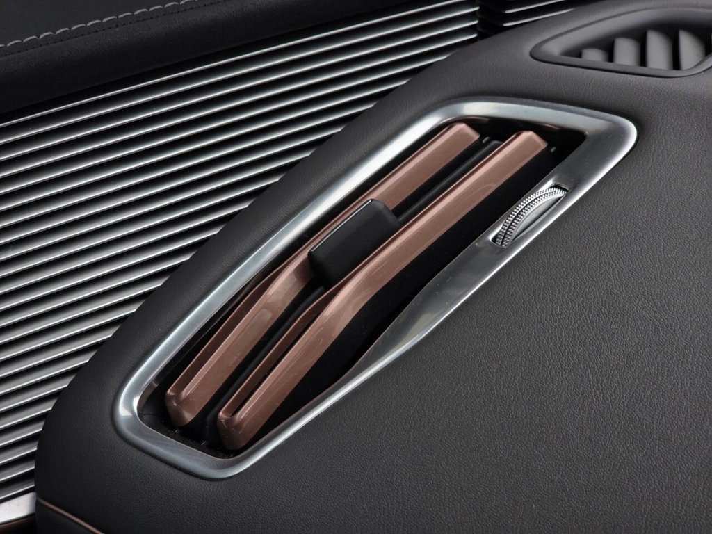 Used Mercedes-Benz EQC 2021 for sale - 77080505: Photo 29