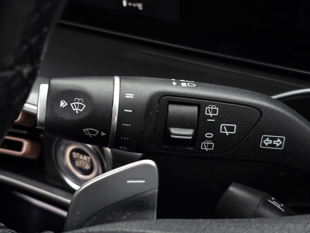 Used Mercedes-Benz EQC 2021 for sale - 77080505: Photo 32