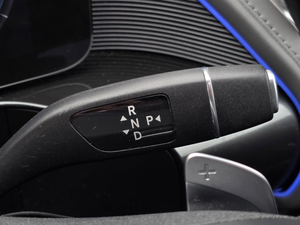 Used Mercedes-Benz EQC 2021 for sale - 77080505: Photo 33