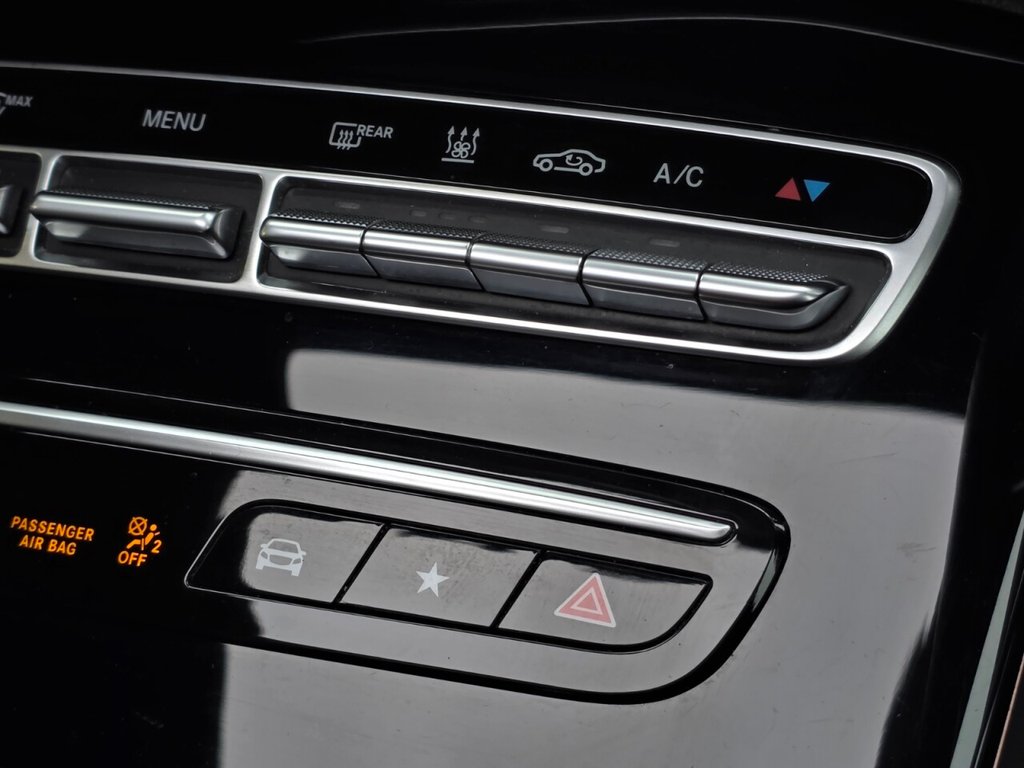 Used Mercedes-Benz EQC 2021 for sale - 77080505: Photo 35