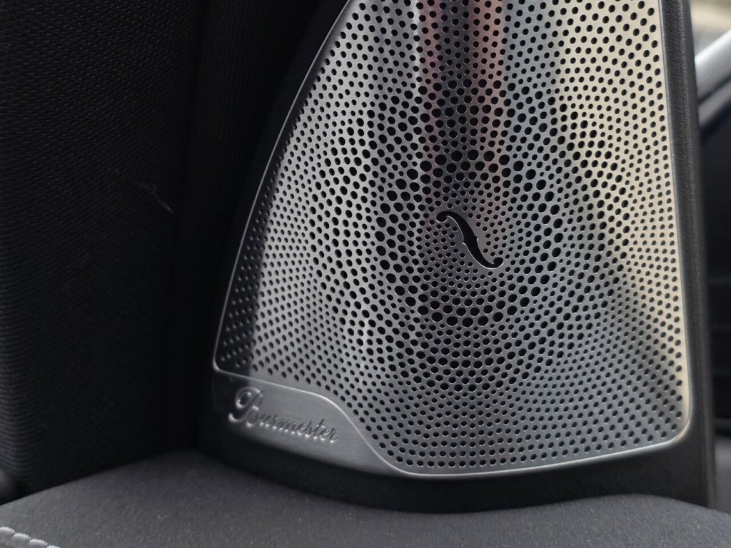 Used Mercedes-Benz EQC 2021 for sale - 77080505: Photo 36