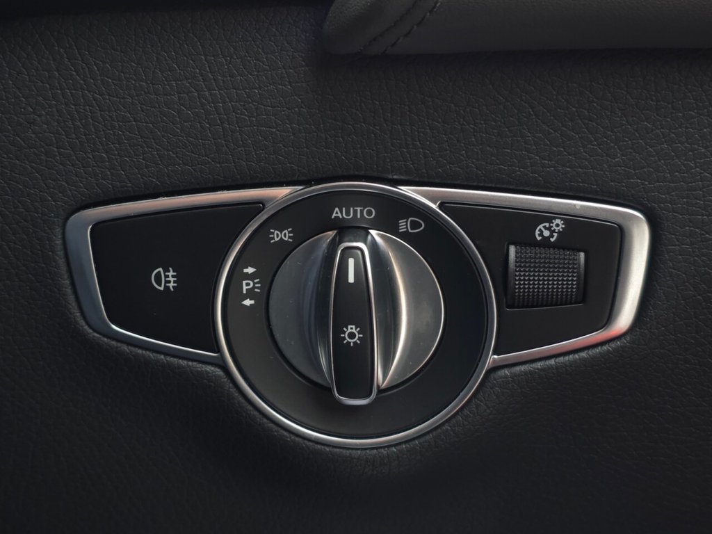 Used Mercedes-Benz EQC 2021 for sale - 77080505: Photo 37