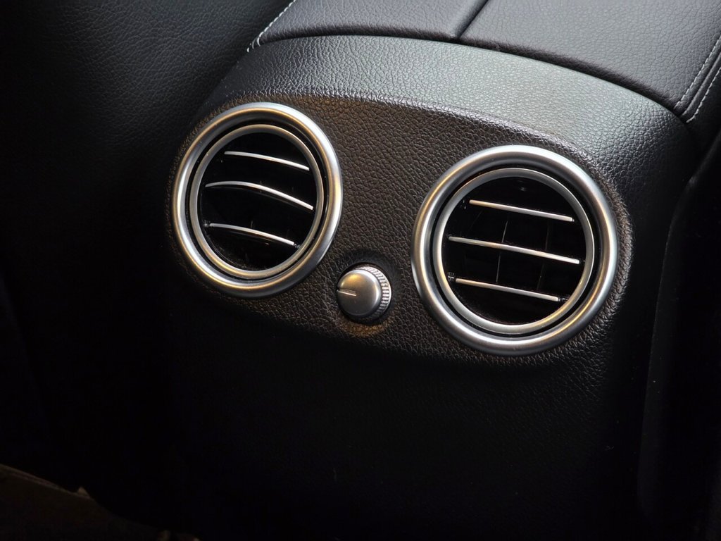 Used Mercedes-Benz EQC 2021 for sale - 77080505: Photo 38