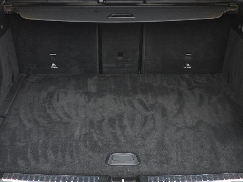 Used Mercedes-Benz EQC 2021 for sale - 77080505: Photo 48