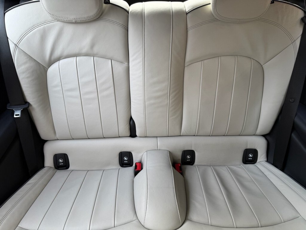 Used MINI Hatch 2014 for sale - 76851055: Photo 10