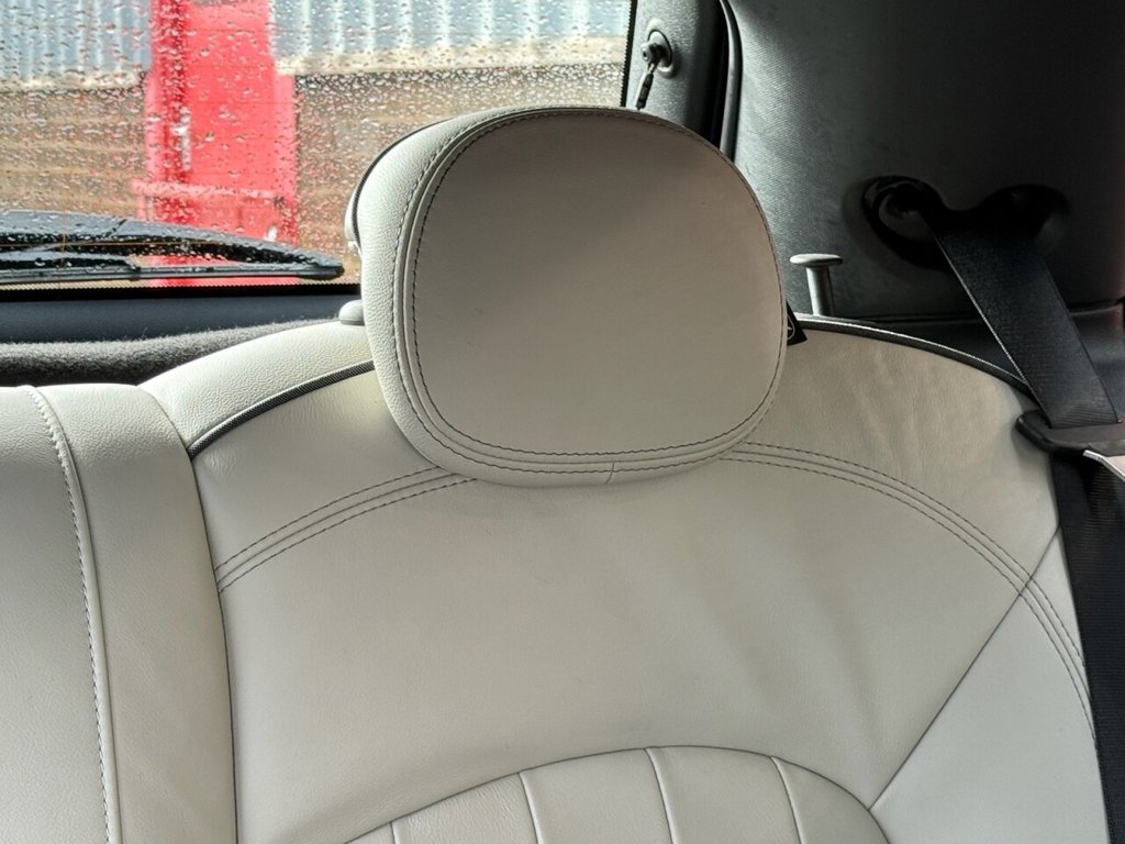 Used MINI Hatch 2014 for sale - 76851055: Photo 11