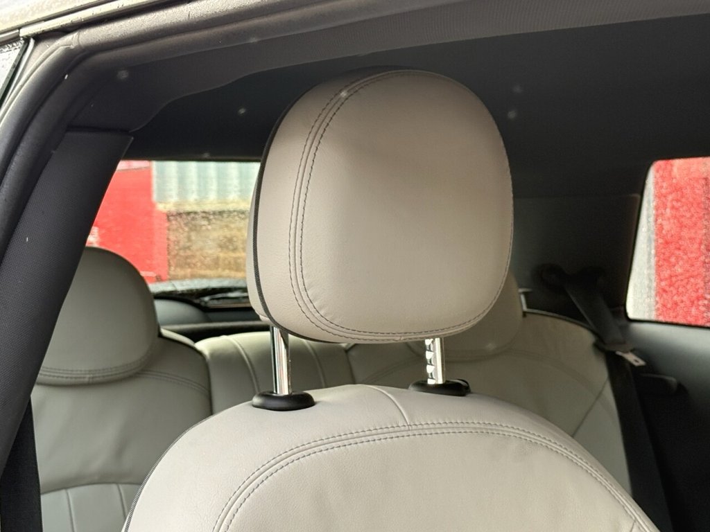 Used MINI Hatch 2014 for sale - 76851055: Photo 12