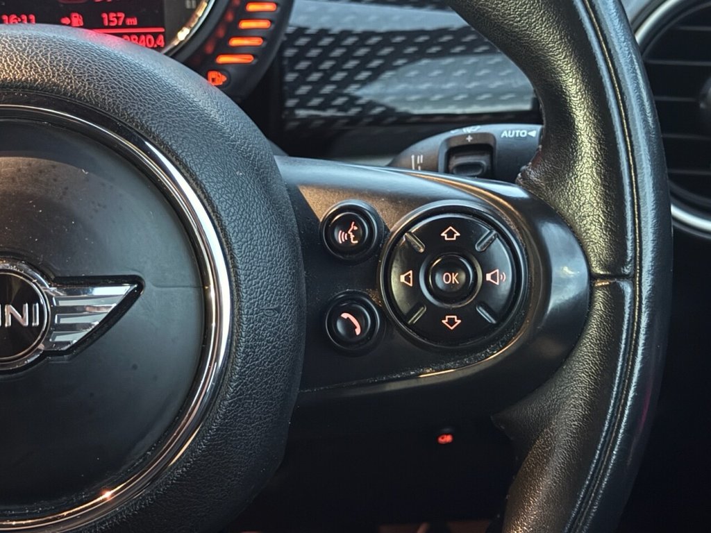 Used MINI Hatch 2014 for sale - 76851055: Photo 15