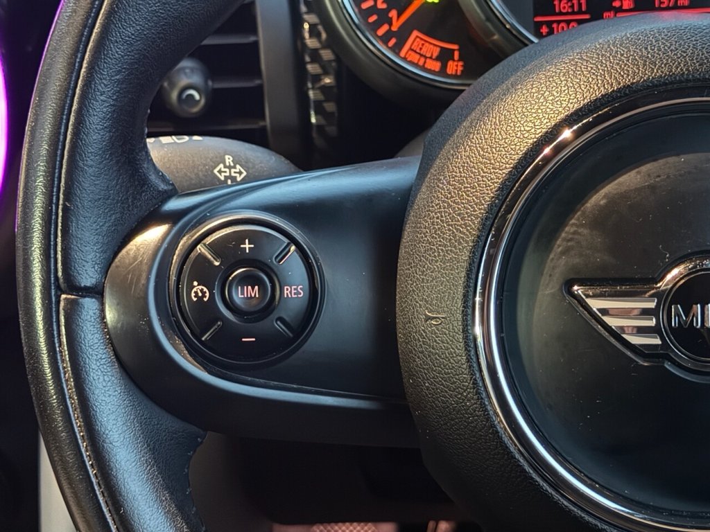 Used MINI Hatch 2014 for sale - 76851055: Photo 16