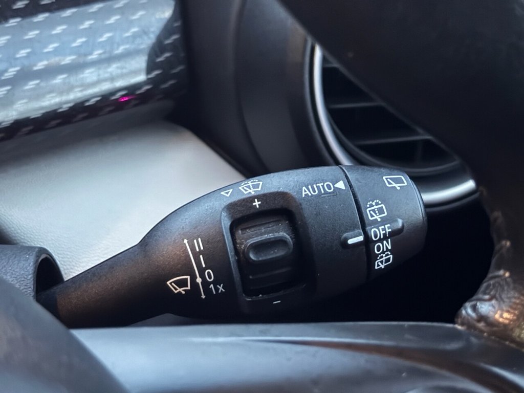 Used MINI Hatch 2014 for sale - 76851055: Photo 17