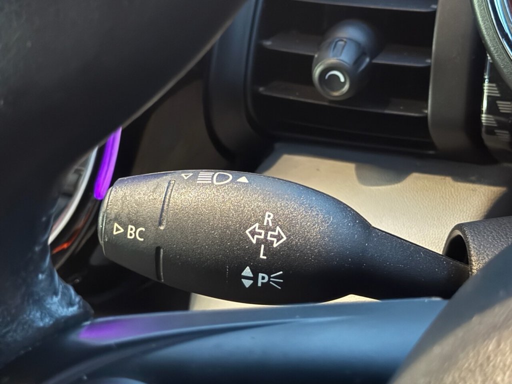 Used MINI Hatch 2014 for sale - 76851055: Photo 18