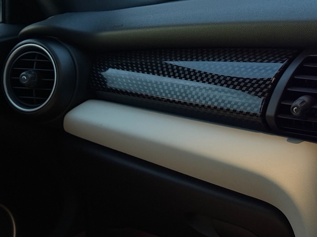 Used MINI Hatch 2014 for sale - 76851055: Photo 19