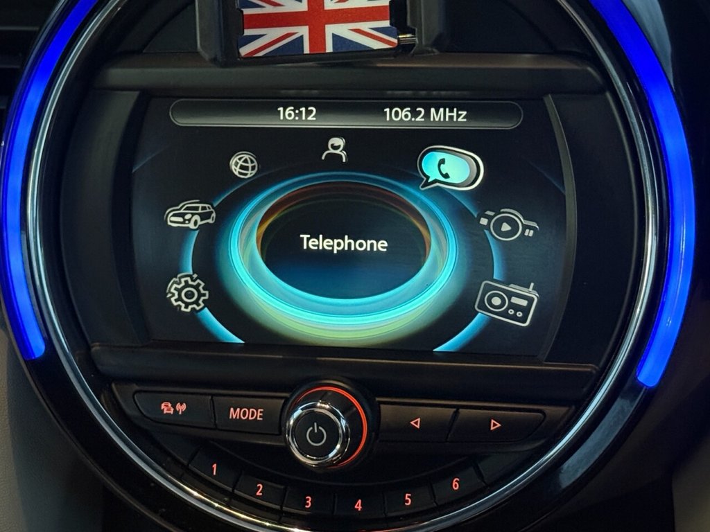 Used MINI Hatch 2014 for sale - 76851055: Photo 20