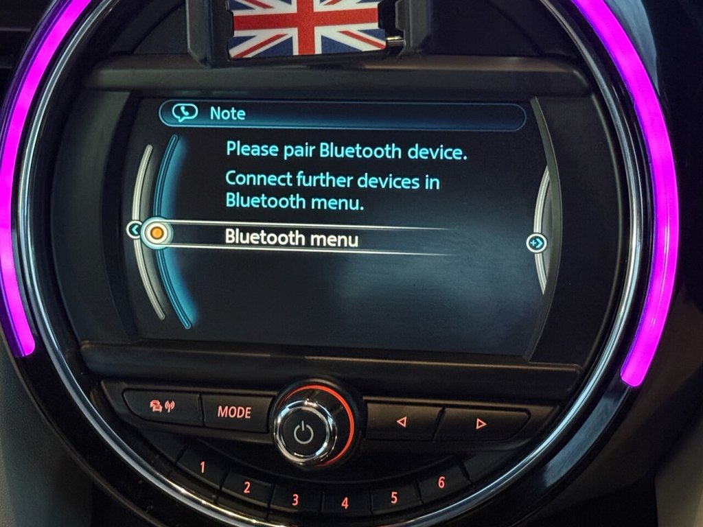 Used MINI Hatch 2014 for sale - 76851055: Photo 22