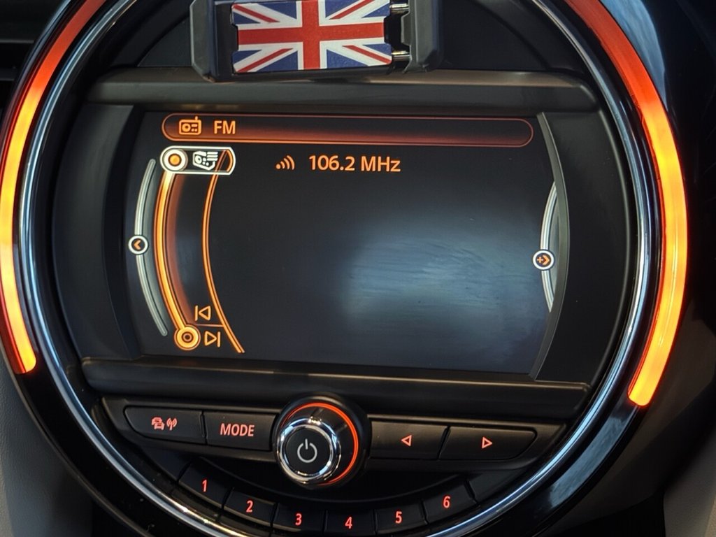 Used MINI Hatch 2014 for sale - 76851055: Photo 23