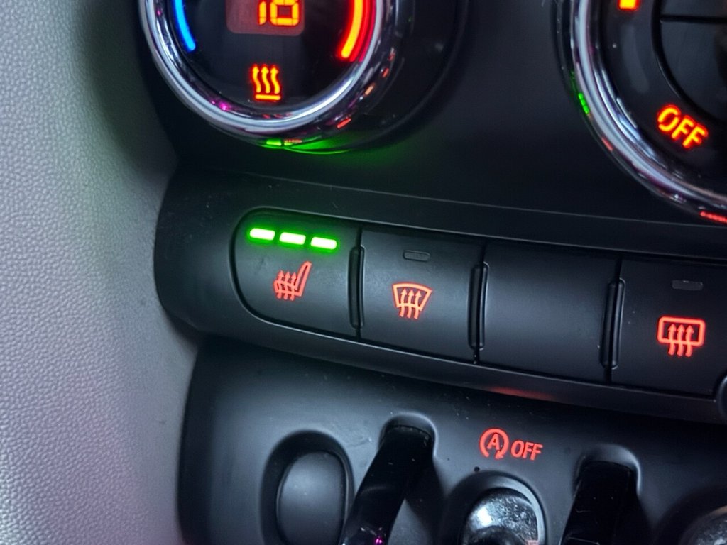 Used MINI Hatch 2014 for sale - 76851055: Photo 24