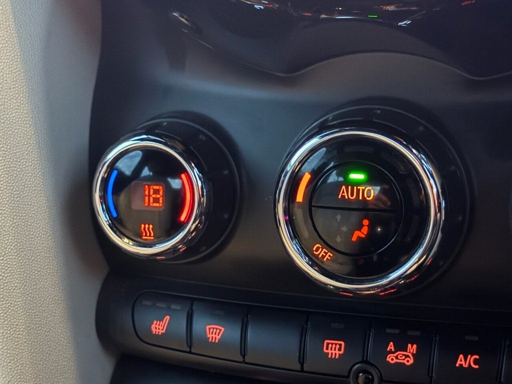 Used MINI Hatch 2014 for sale - 76851055: Photo 25