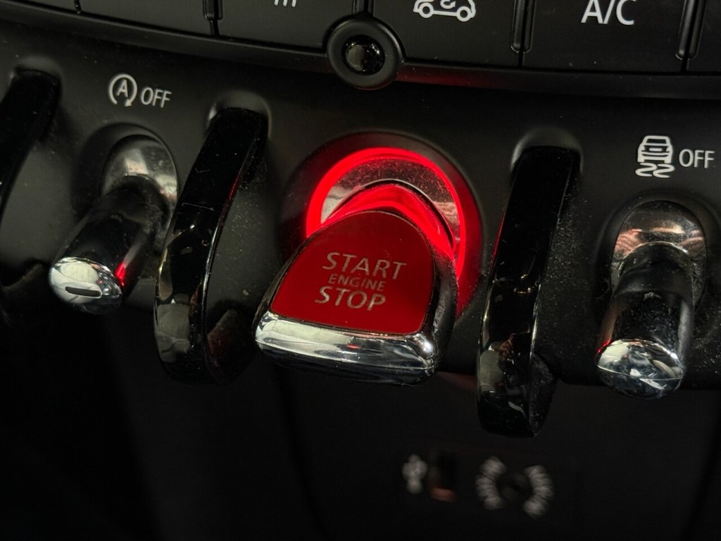 Used MINI Hatch 2014 for sale - 76851055: Photo 26