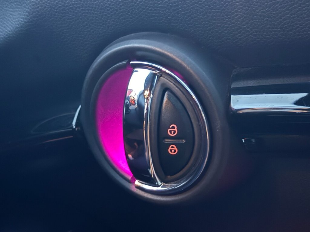 Used MINI Hatch 2014 for sale - 76851055: Photo 28