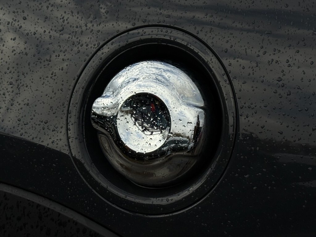 Used MINI Hatch 2014 for sale - 76851055: Photo 31