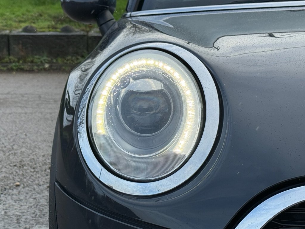 Used MINI Hatch 2014 for sale - 76851055: Photo 32