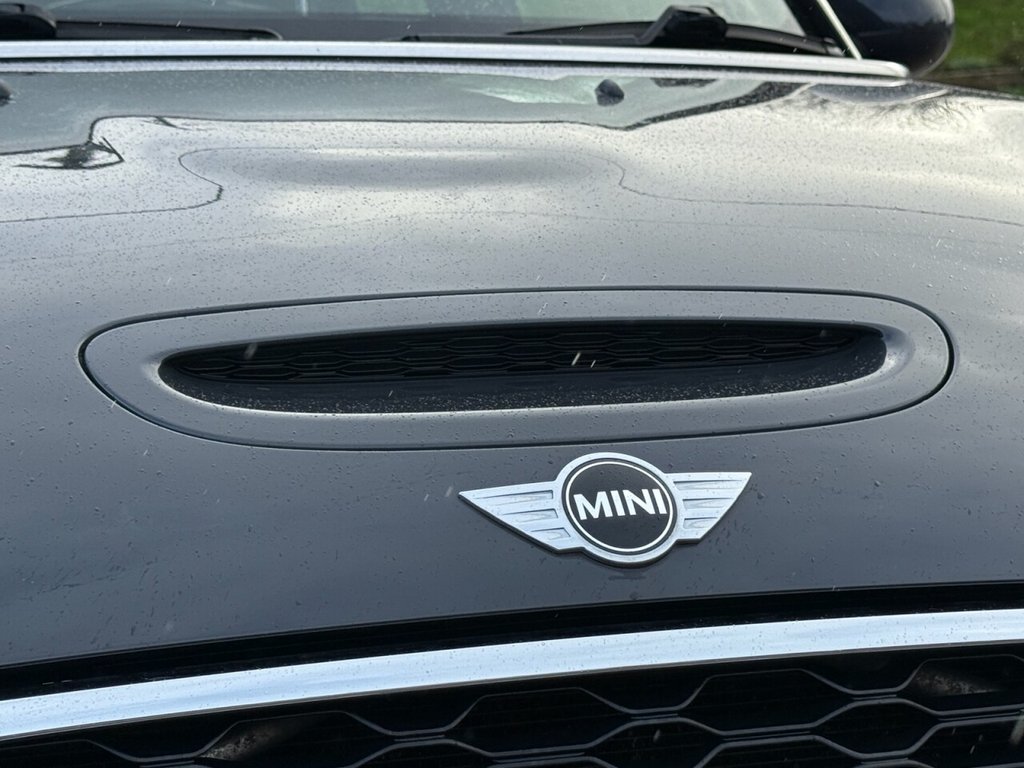 Used MINI Hatch 2014 for sale - 76851055: Photo 34