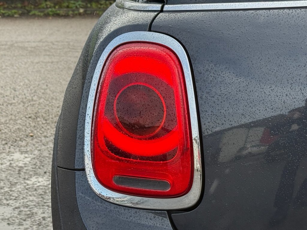 Used MINI Hatch 2014 for sale - 76851055: Photo 37