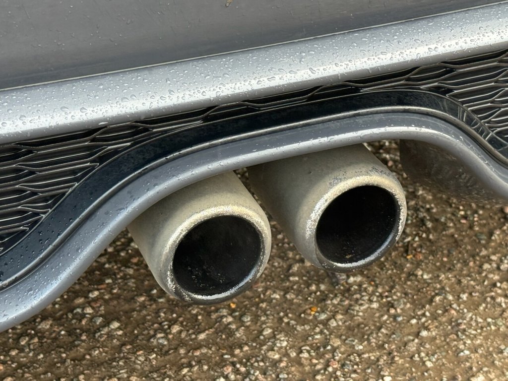 Used MINI Hatch 2014 for sale - 76851055: Photo 38