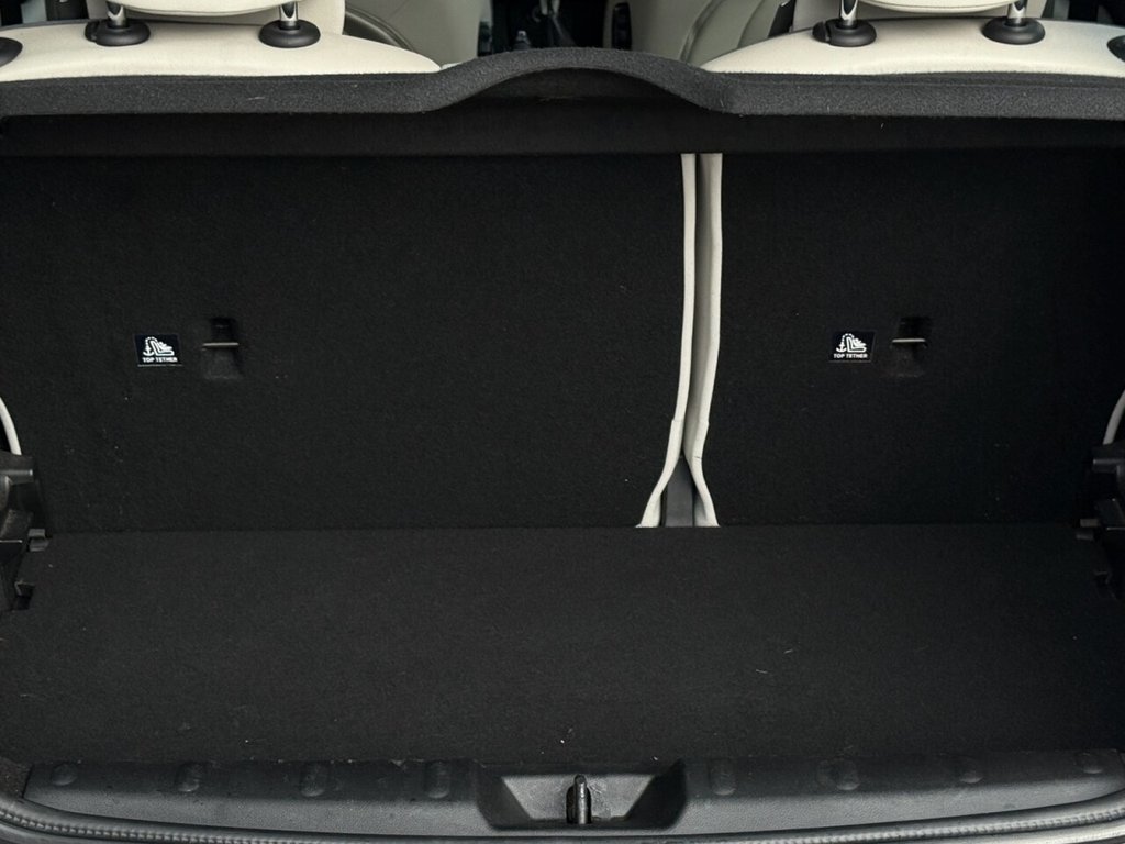 Used MINI Hatch 2014 for sale - 76851055: Photo 39