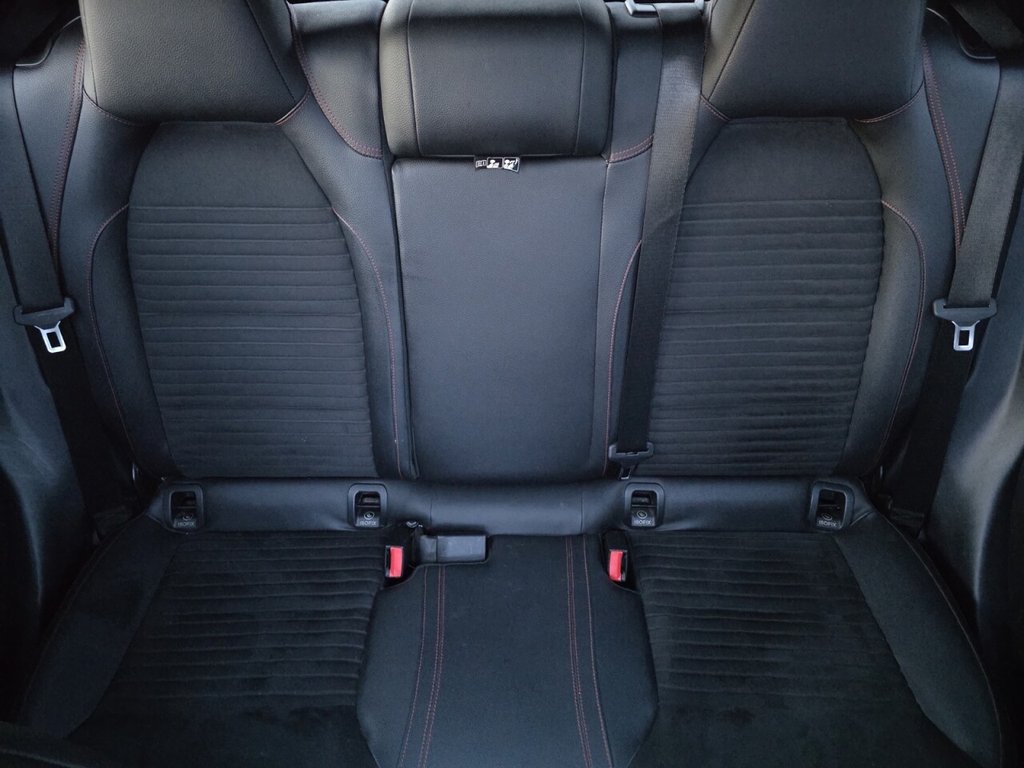 Used Mercedes-Benz GLA 2018 for sale - 76820879: Photo 11