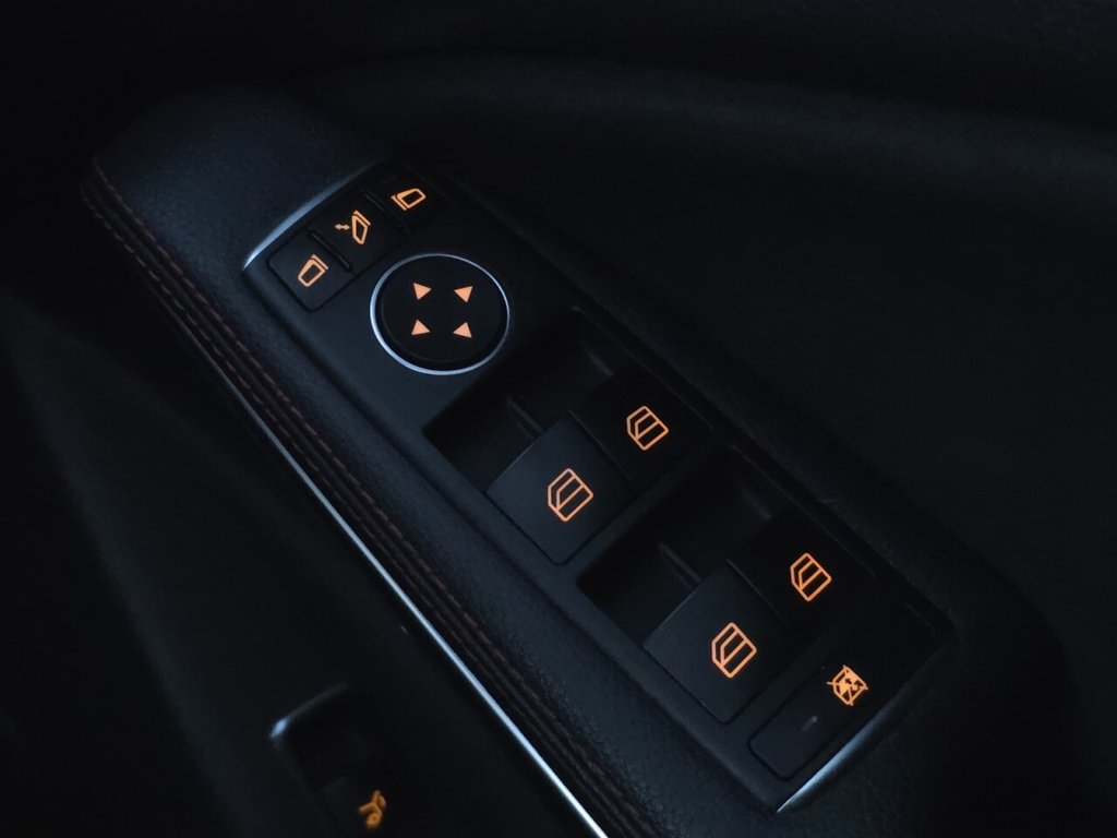 Used Mercedes-Benz GLA 2018 for sale - 76820879: Photo 20