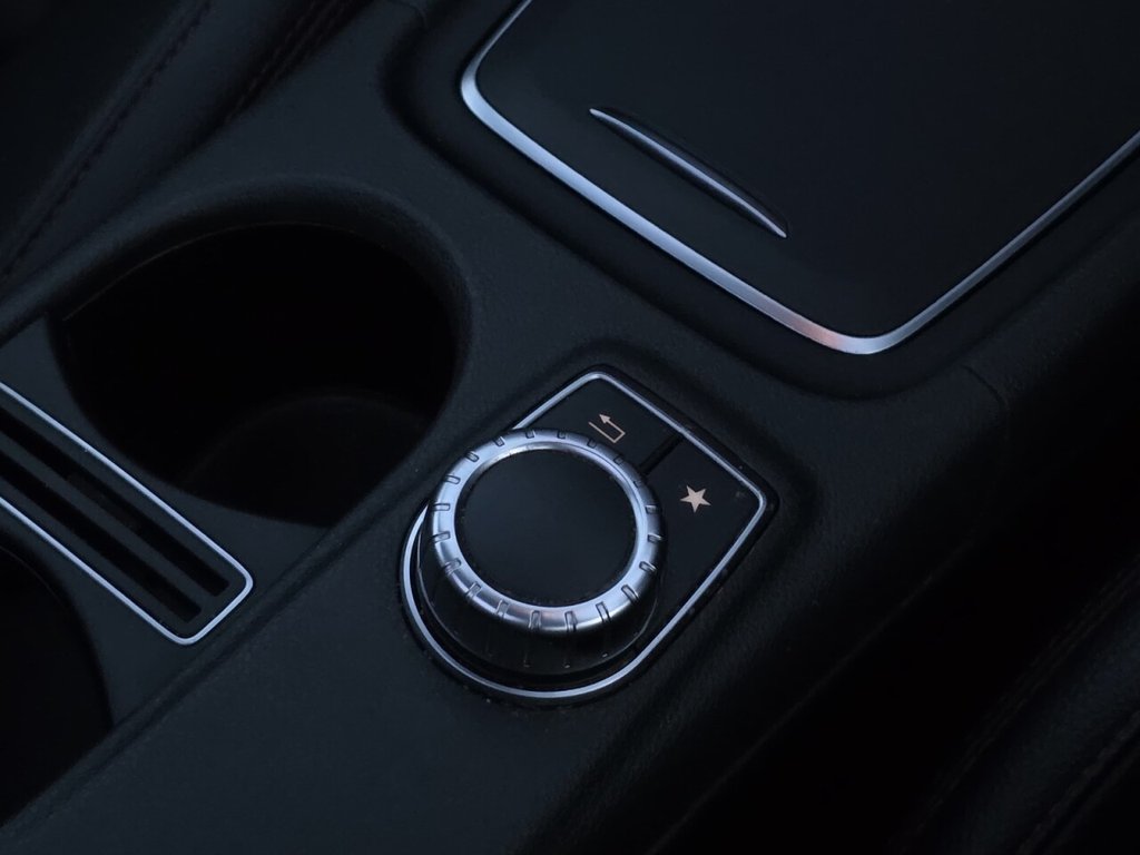 Used Mercedes-Benz GLA 2018 for sale - 76820879: Photo 25