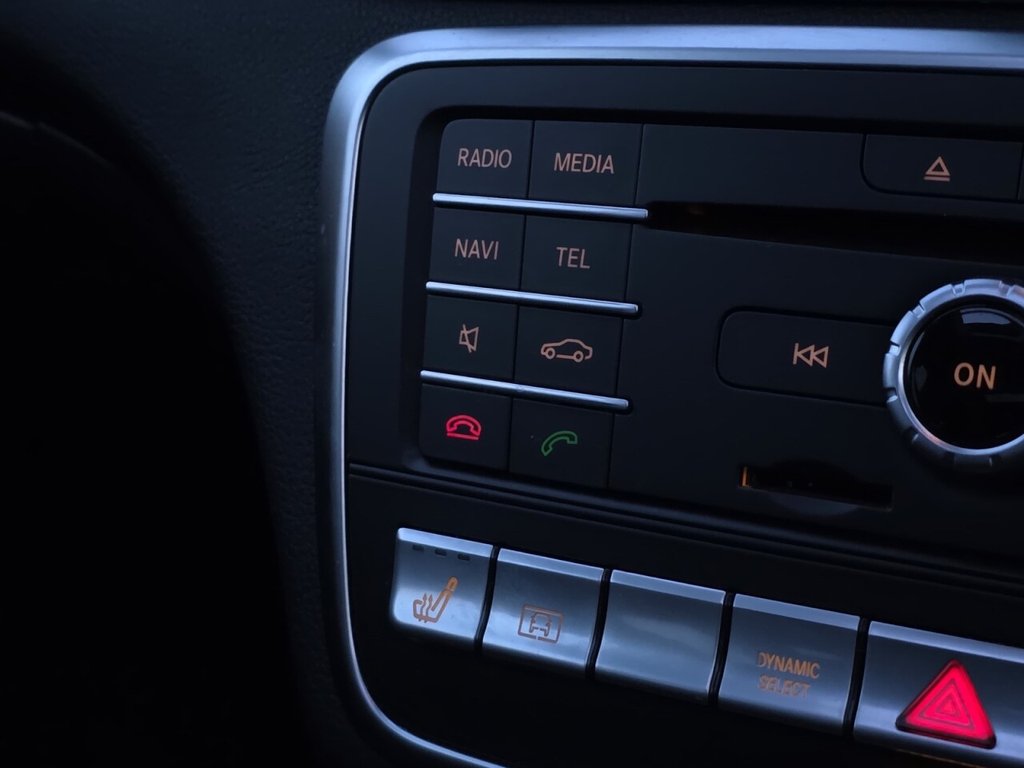 Used Mercedes-Benz GLA 2018 for sale - 76820879: Photo 26