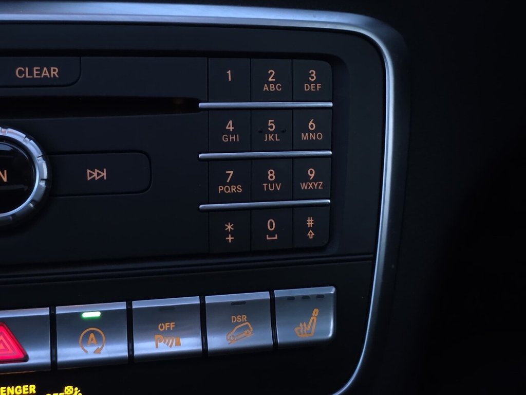 Used Mercedes-Benz GLA 2018 for sale - 76820879: Photo 27