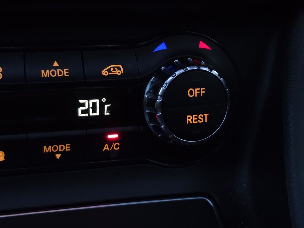 Used Mercedes-Benz GLA 2018 for sale - 76820879: Photo 29