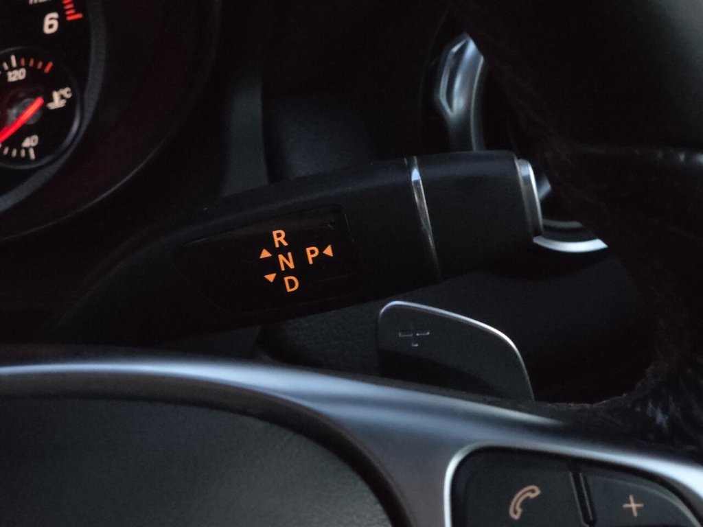 Used Mercedes-Benz GLA 2018 for sale - 76820879: Photo 30