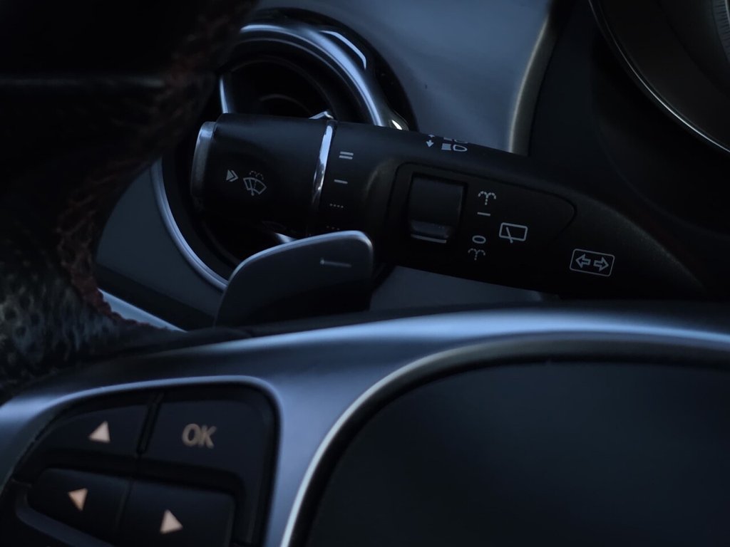 Used Mercedes-Benz GLA 2018 for sale - 76820879: Photo 35