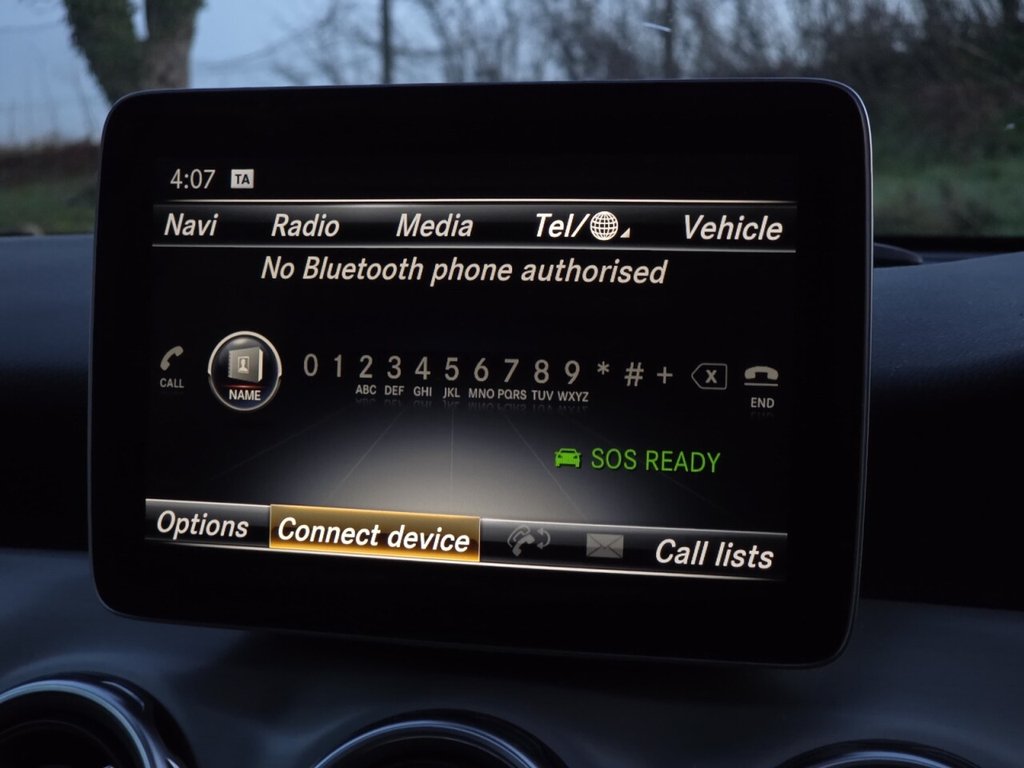 Used Mercedes-Benz GLA 2018 for sale - 76820879: Photo 38